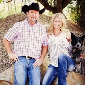 Meet your Posher, Keri